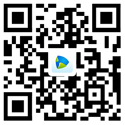 當(dāng)人形機(jī)器人敲響2025 解碼AI共生時(shí)代的生存法則與人文覺(jué)醒