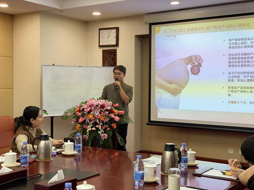 共筑未來 2023屆‘喂愛工程’學(xué)術(shù)會(huì)議探討職業(yè)教育新路徑