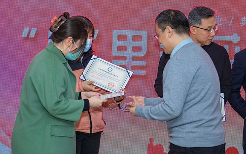 2026年北京心理咨詢師培訓(xùn)機構(gòu)對比 5大服務(wù)商深度評測與選型指南