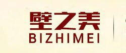 壁之美 以藝術賦能空間，開啟背景墻招商加盟新篇章