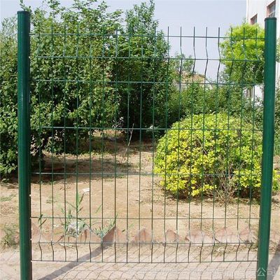 【護(hù)欄網(wǎng)多少錢(qián)一米