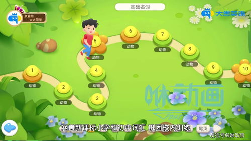 咻動畫 動漫制作與信息流動畫收費標(biāo)準(zhǔn)解析